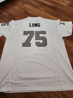 Football jersey