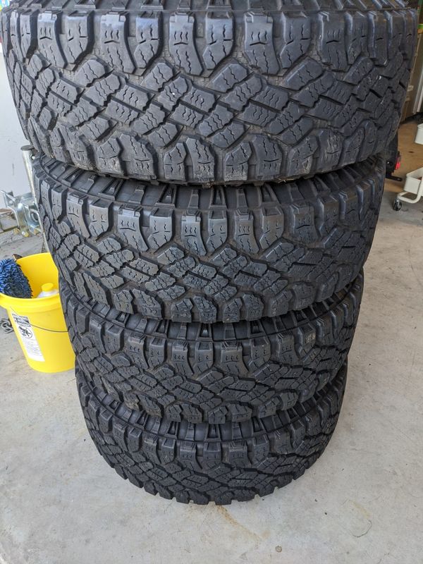 Rims and Tires for Sale in Cedar Park, TX OfferUp