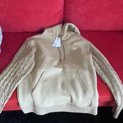 Guess Hoodie 