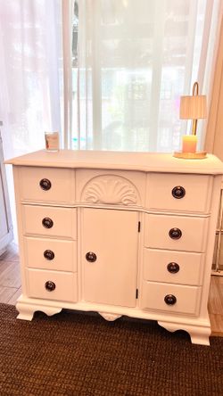 Buffet / Sideboard