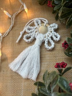 Angel Craft Kit