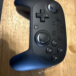 Pro Controller Switch 2