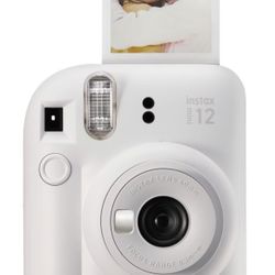 Instax Mini 9 Camera