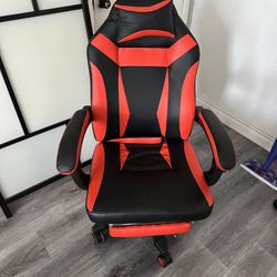 Gaming Desk Chair 