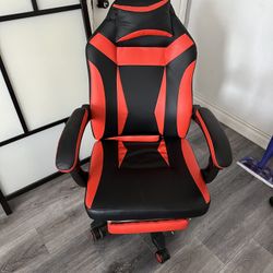 Gaming Desk Chair