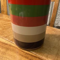 Kate Spade Utensil Holder