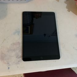 iPad 9 Gen 
