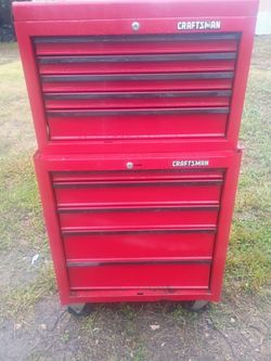 Toolbox