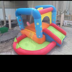 FOR SALE!