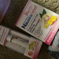 pregnancy bundle