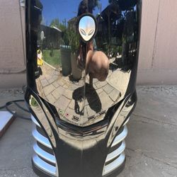 Alien Ware Computer 7500