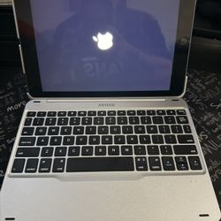 iPad (6th Gen) 32 Gb