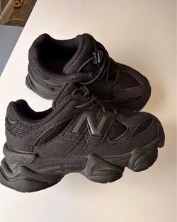 New balance 9060