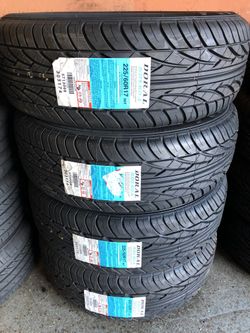 Save on 225/60/17 225 60 17 225-60-17 (contact info removed) 225-60-r17 225 60 r17