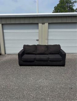 Sofa Bed Mattress Included 
