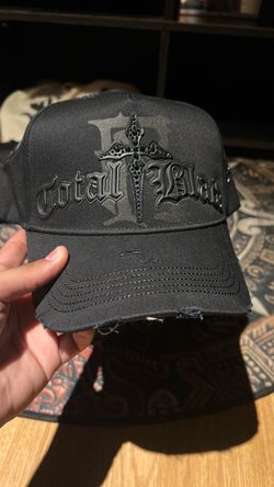 Gorras