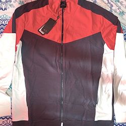 Armani Exchange Pullover L