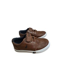 Nautica 7C Toddler Shoes