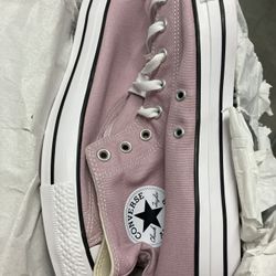 Men’s Converse 