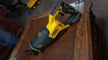 Dewalt