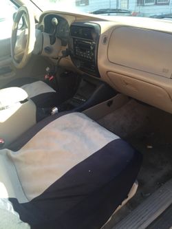 Esplored trai un ruido abago