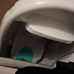 Baby / Shower/Bañera Para Bebe 