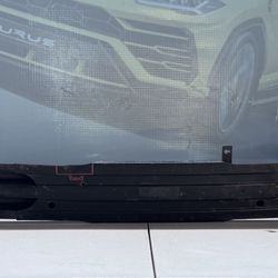 16-20 KIA SORENTO FRONT REINFORCEMENT BAR