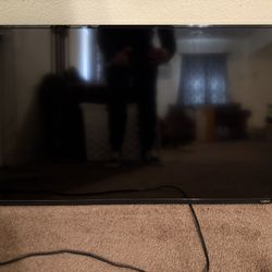 Vizio Tv