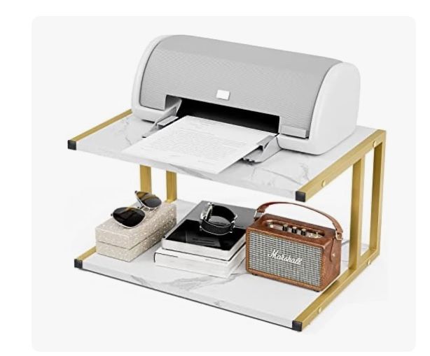 Printer Stand