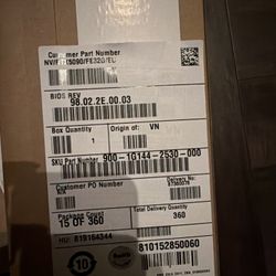 Nvidia 5090 32 Gb Graphics Card