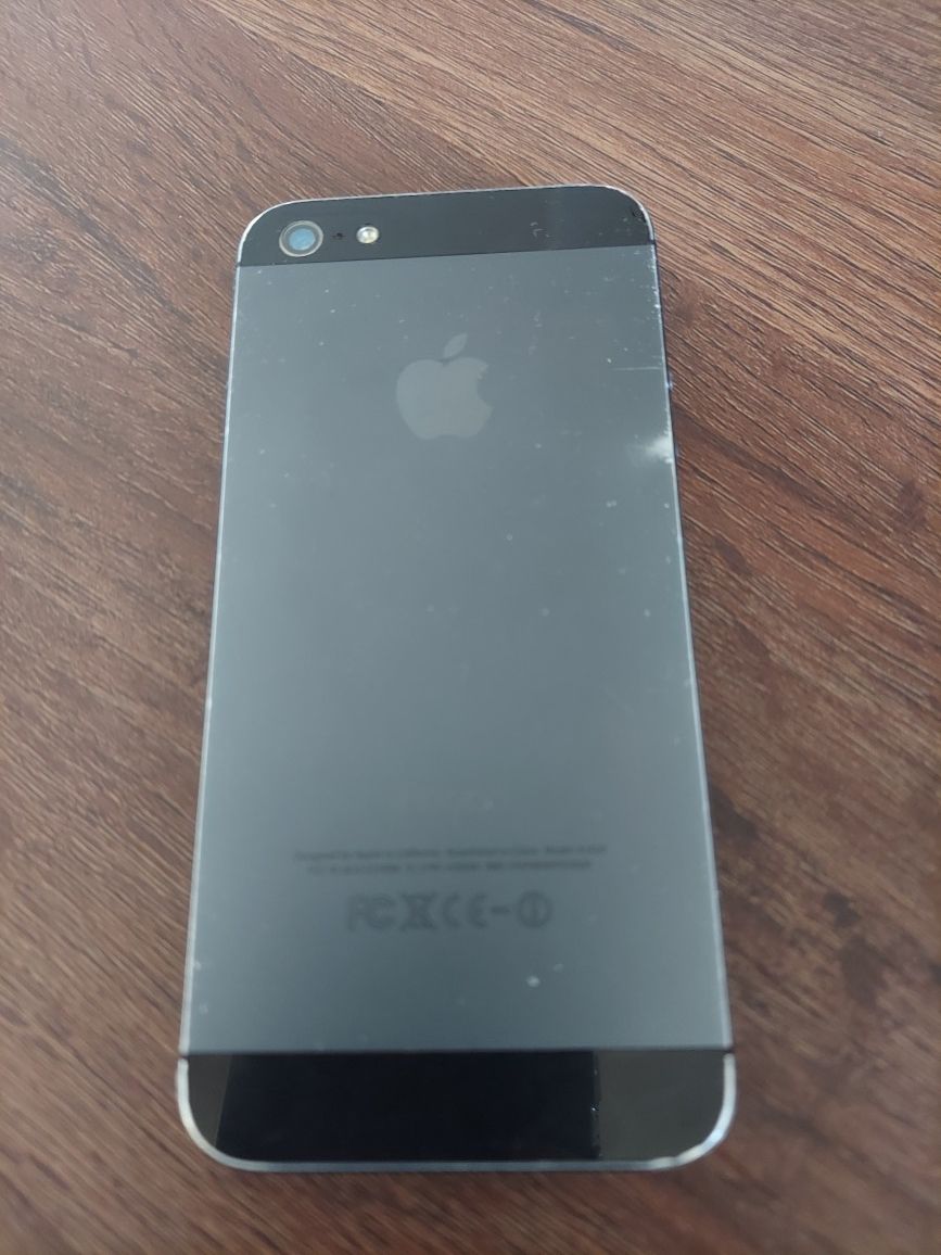 Iphone 5 for Parts