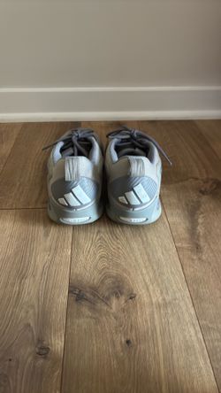 Anthony Edward basketball shoes