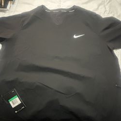 Nike Baseball Windbreaker 