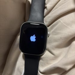 Apple Watch 10 