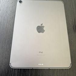 iPad Air 4th Gen Cellular Unlocked 