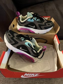 Nike Sz11c