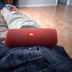 JBL Flip 5 