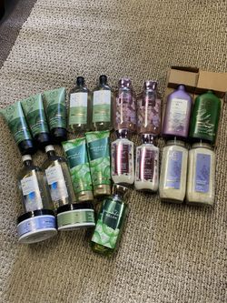 Bath&Body Works 