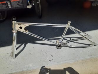80s nakita