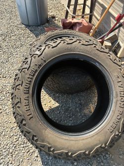 35x12.50x20