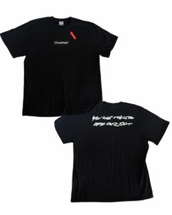 Supreme Tee