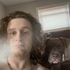 lifeoftwig