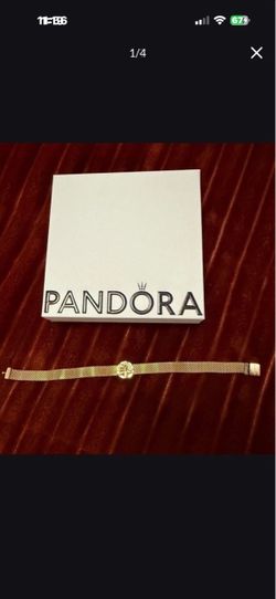 Pretty item