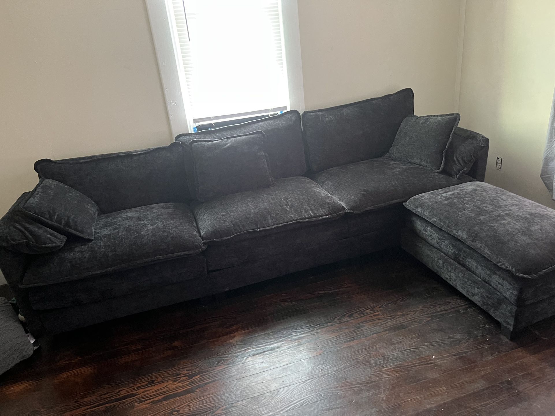Couch