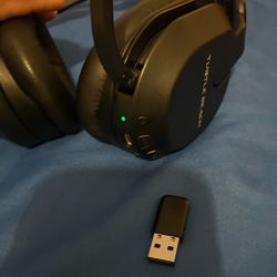 Turtle Beach Stealth 700