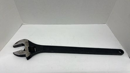 Blue -point wrench