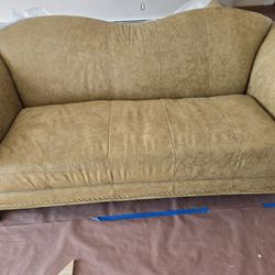 Regal Sofa/Chaise/Loveseat