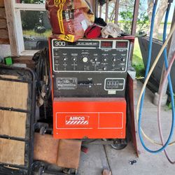 Welder 