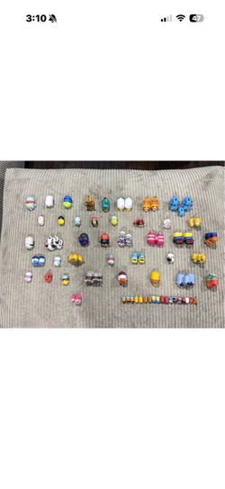 Disney Tsum Tsum