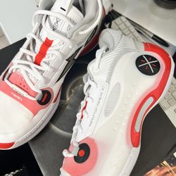 Way of Wade 10 Overtown